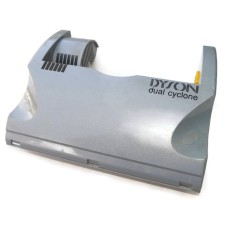 Dyson DC01 Grey Cleaner Head (A)